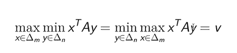 image-20260729182141445