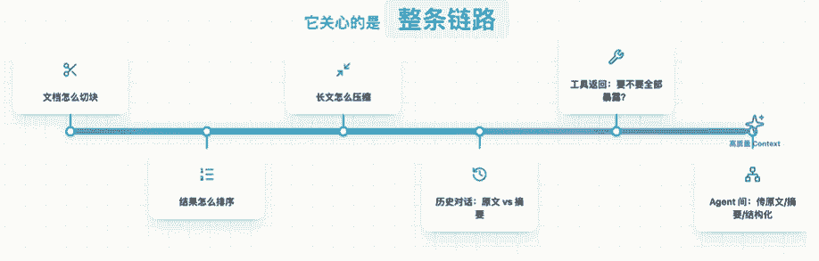image-20260731155604210