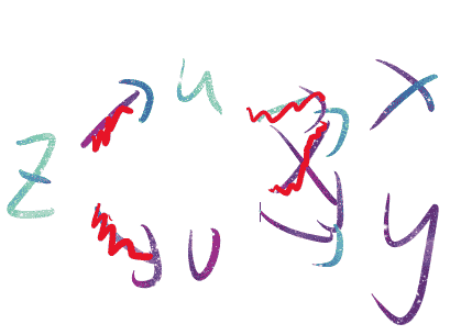 image-20260801174132669