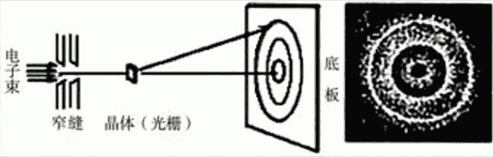 image-20260802142222924