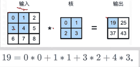 image-20260802153325290