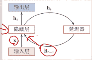 image-20260802213045095