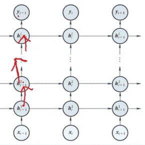 image-20260802213215037