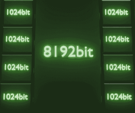 image-20260803105728787