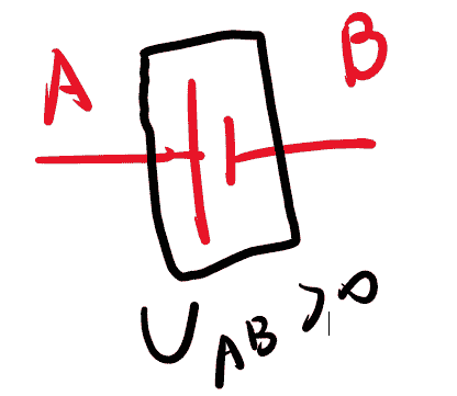 image-20260804100246736