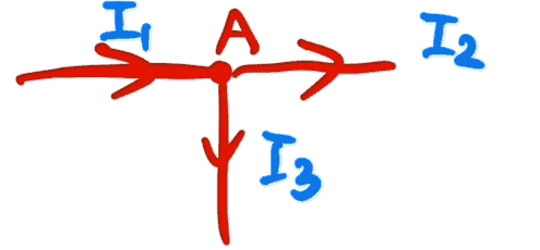 image-20260804101105540