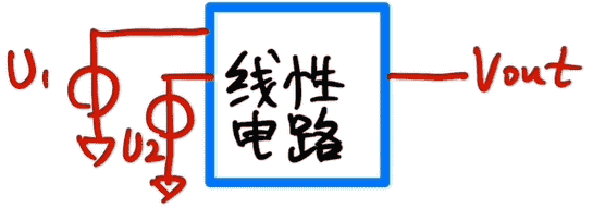 image-20260804101513872