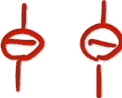 image-20260804101738657