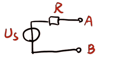 image-20260804102053664