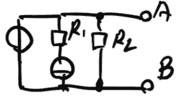 image-20260804102157762