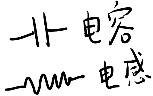 image-20260804102828400