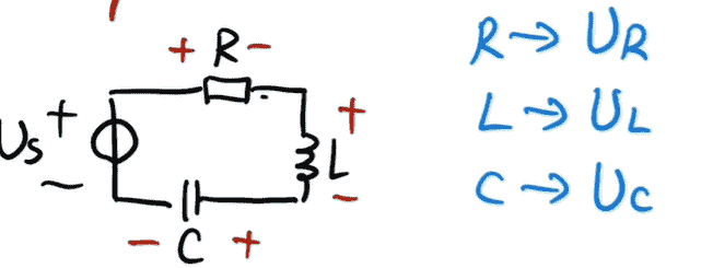 image-20260804103324761