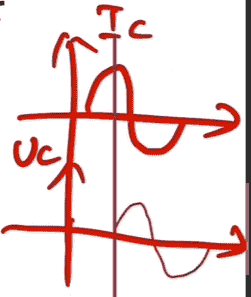 image-20260804104501122