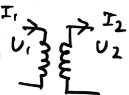 image-20260804105443442