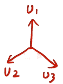 image-20260804105550403