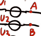 image-20260804105627631