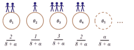 image-20260805102846126