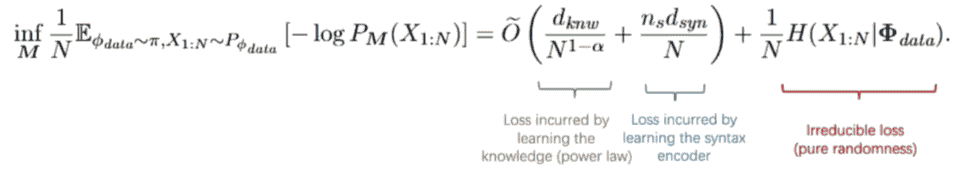 image-20260805103339700