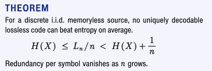 image-20260805110458903