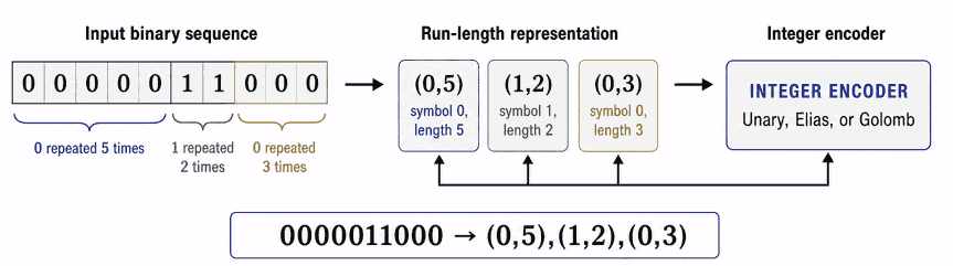 image-20260805111243935