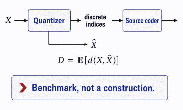 image-20260805112316370