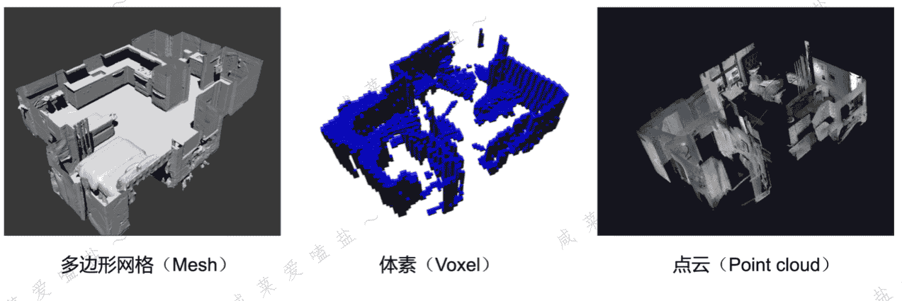 image-20260807113319367