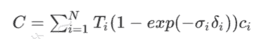 image-20260807115421158