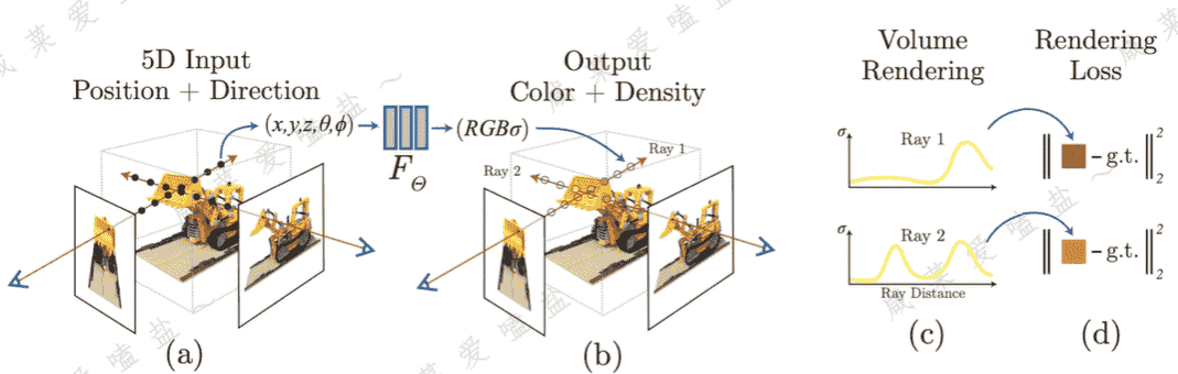 image-20260807115454308