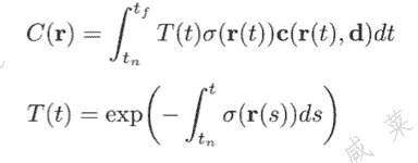 image-20260807115535466