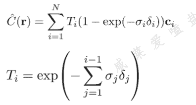 image-20260807115834678