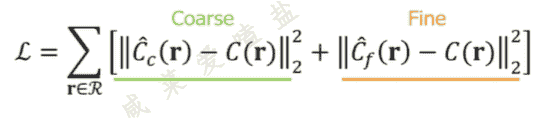 image-20260807120214918