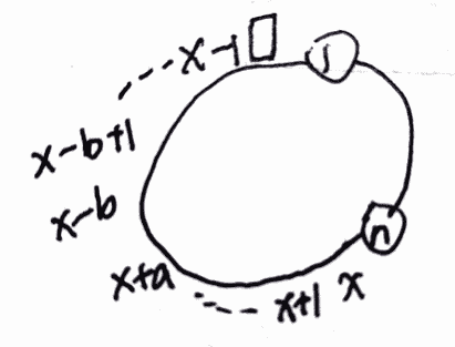 image-20260817083437390