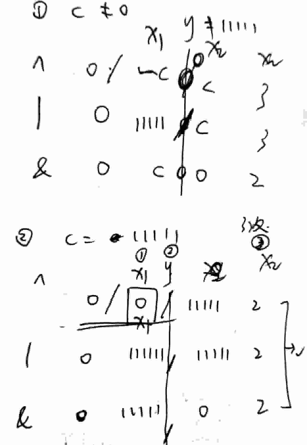 af23e9a2d26b149d5bd655f2ea9a3094