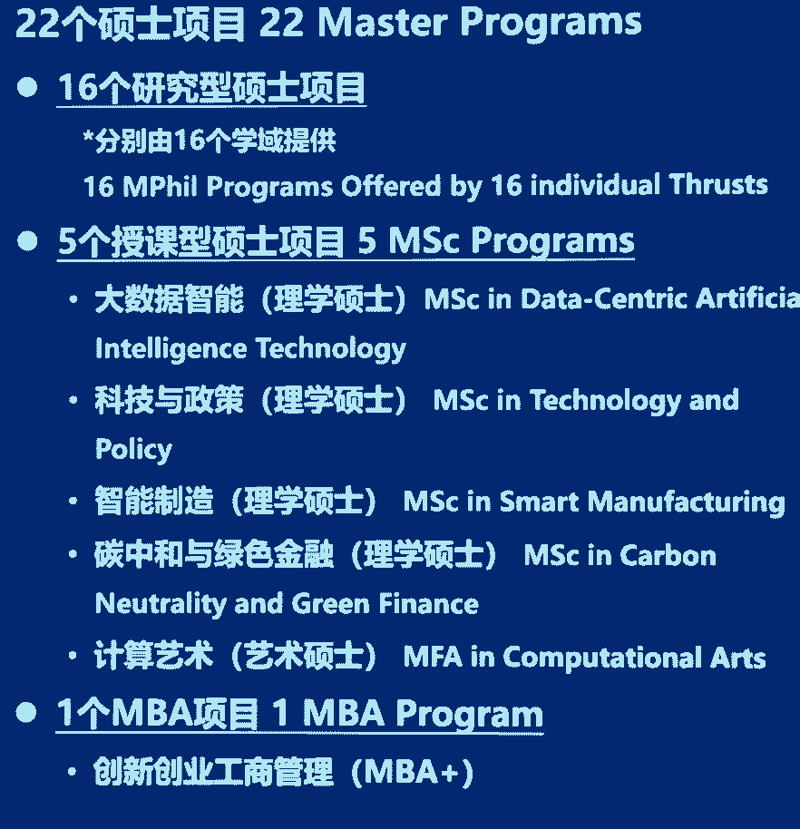 UG Talent Cultivation & English Learning Teaching