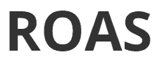 ROAS Info Session