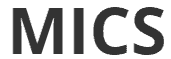 MICS Info Session