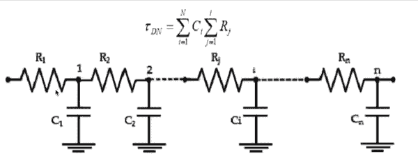 image-20260830195111524