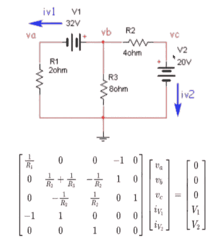 image-20260830195223409