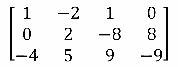 image-20260902110408719