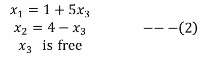 image-20260902115036875
