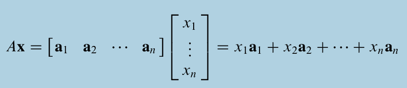 image-20260907112320574
