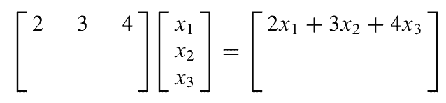 image-20260907113917168