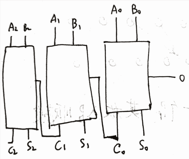 image-20260907170451885