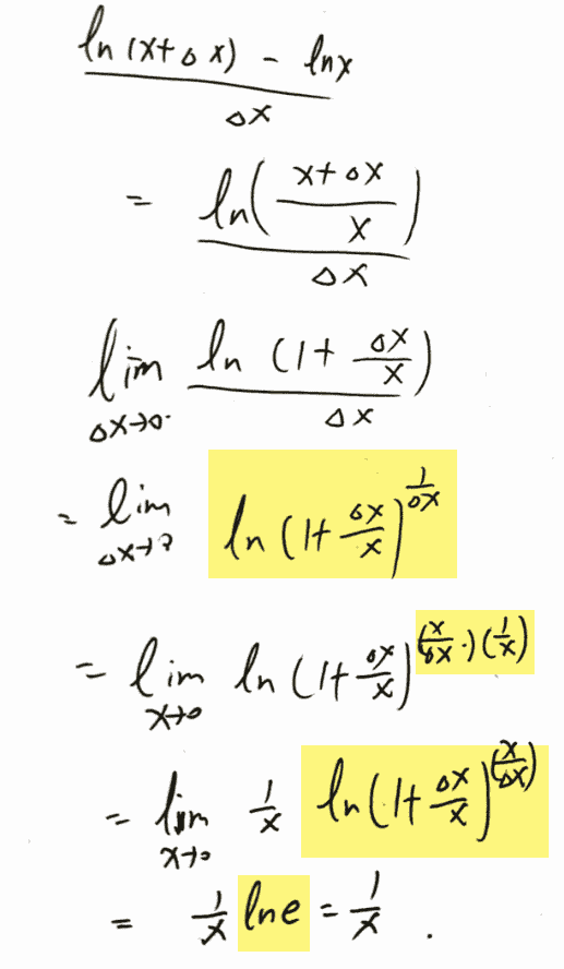 image-20260908101247428