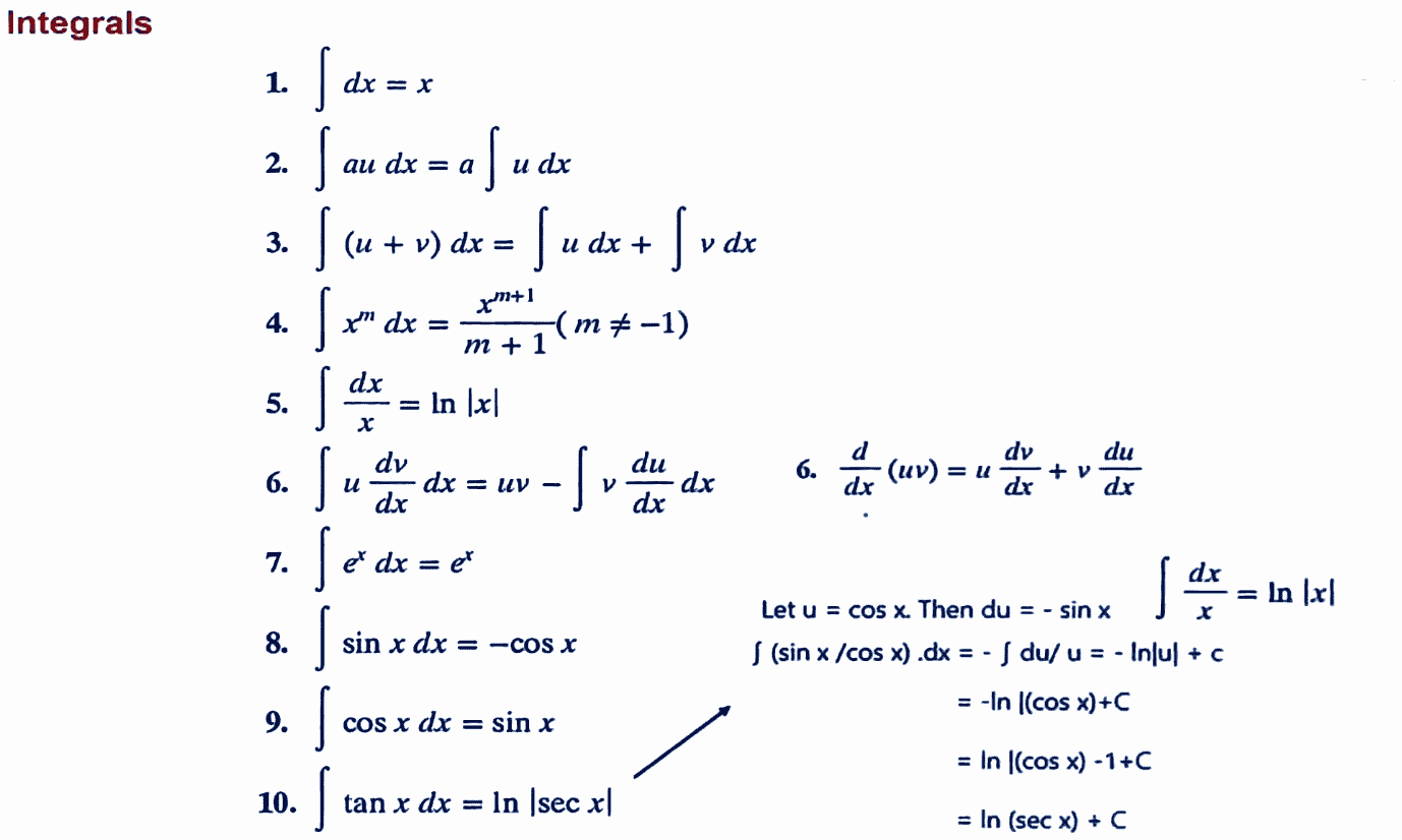 image-20260908101209848