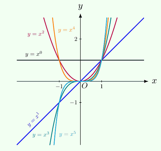 image-20260908121720635