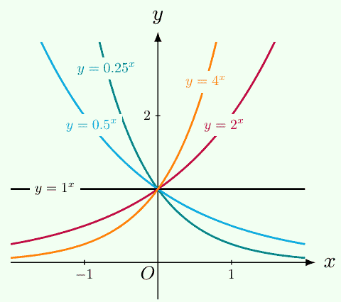 image-20260908122342293