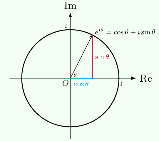 image-20260908123059281