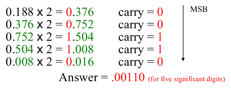image-20260907171416410