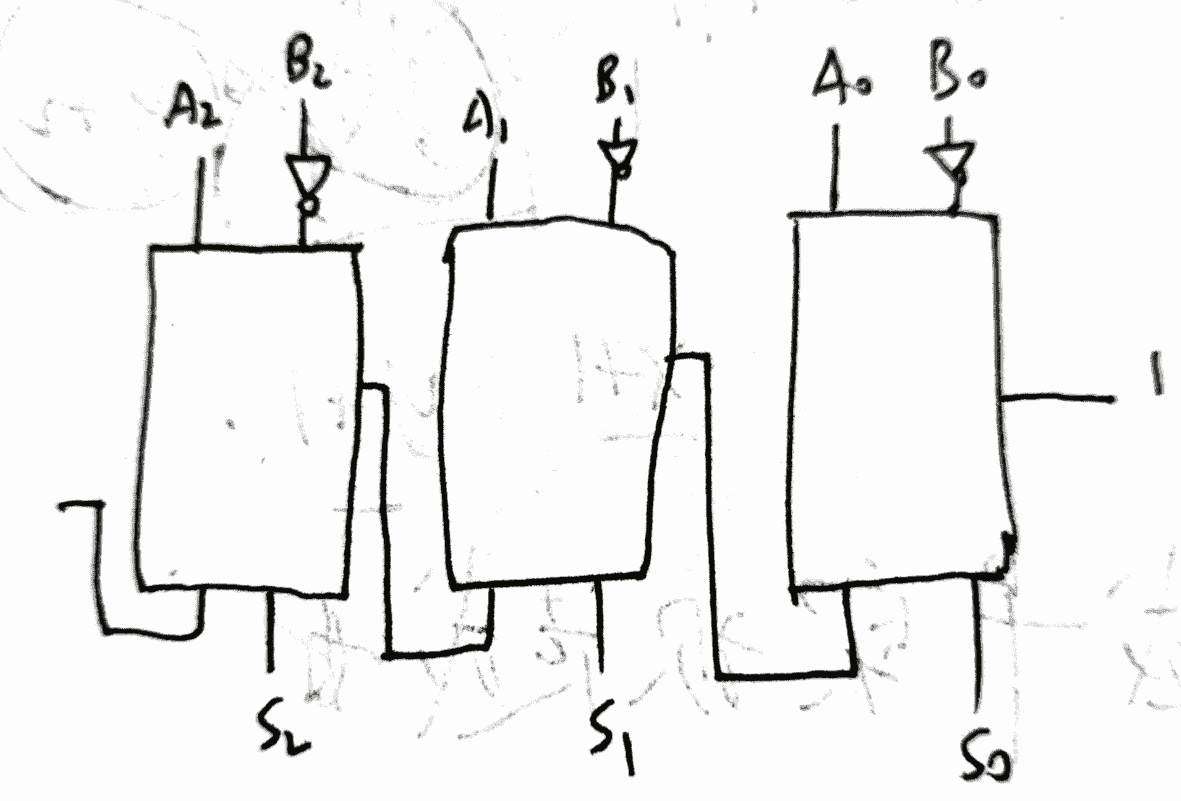 image-20260907173145421